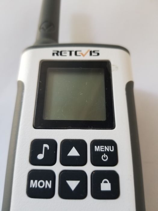 Set 3 Statii Portabile Detectie Munte