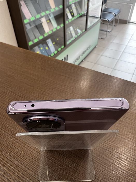 Oppo Reno 10 Pro 5G / 256Gb / 12Ram / Impecabil / Garantie 12 luni