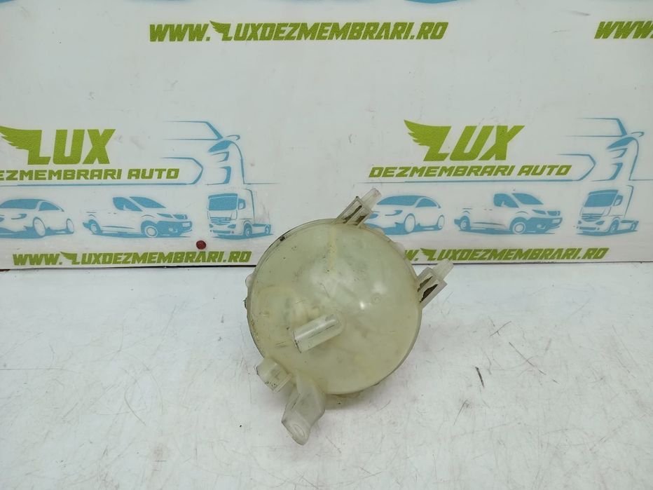 Vas expansiune antigel 9654310780 1.6 hdi Citroen C4 Picasso 1