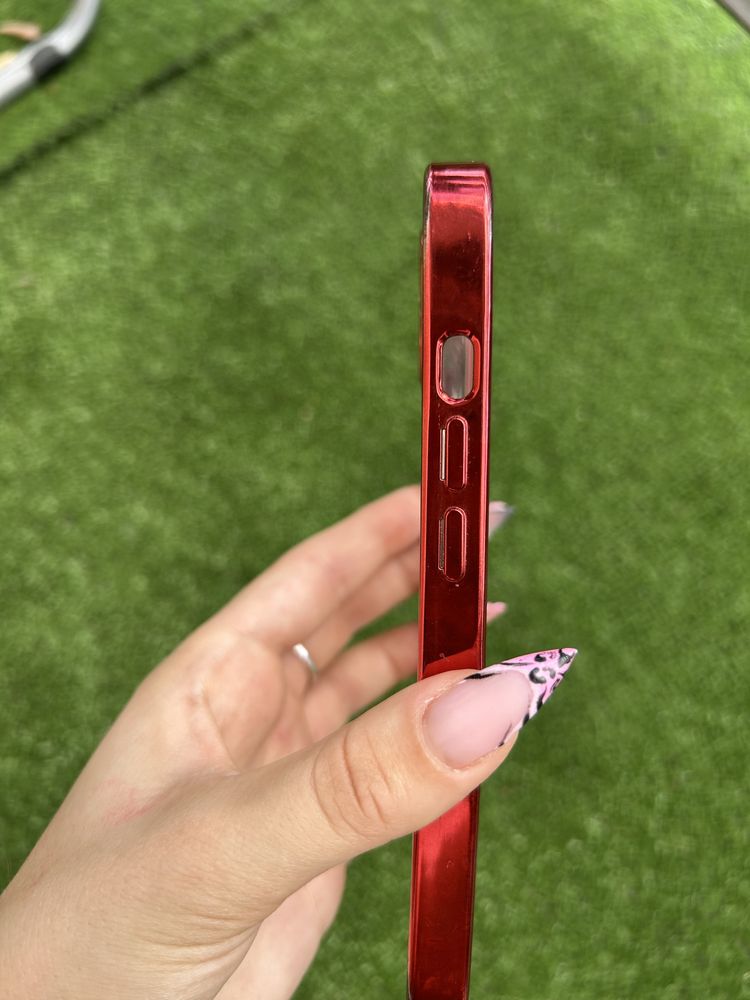 Кейс за iphone 14