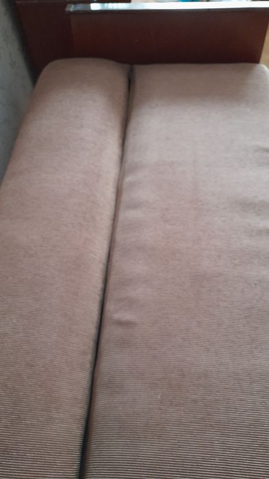 Мебель.   Бу в.  Хорошем состоянии