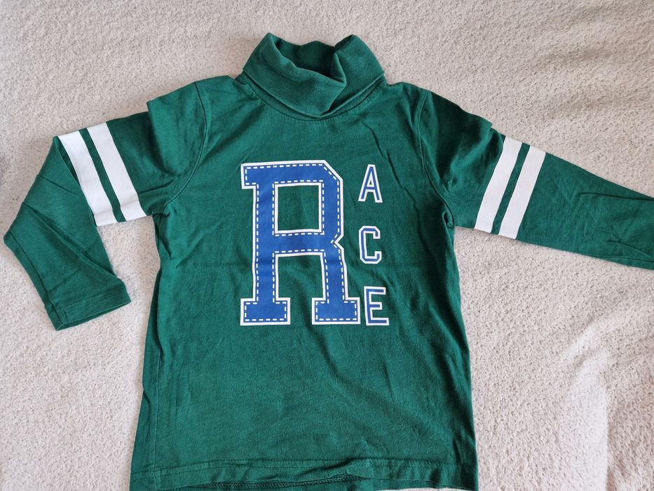 Vând tricouri copii