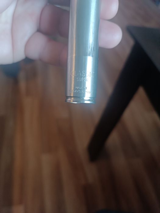 Amati Classic Super 280/2 Tenor Sax