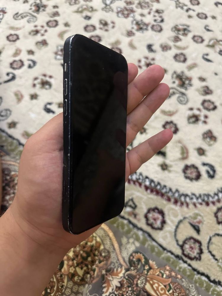 Iphone 12 sotiladi srochno