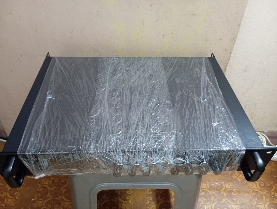 Электронная техника разные вещи