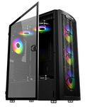 Moshniy pc i7 12700kf/z690/1660super/32gb/ozu