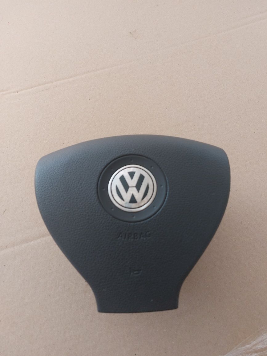 Airbag за golf 5, passat, jeta