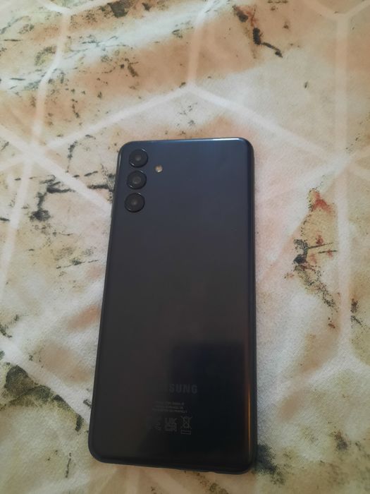 De vanzare Samsung a04s