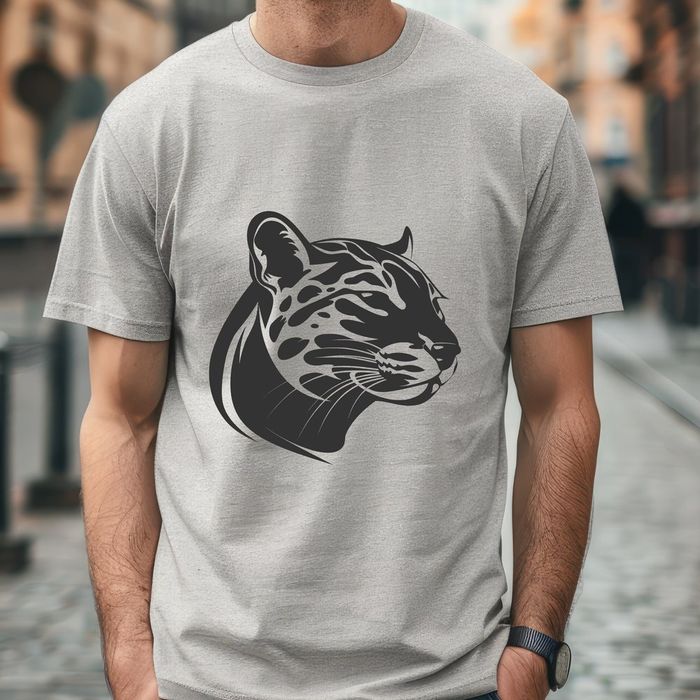 Tricouri pe comandă