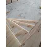 Blat lemn masiv pin Pe comanda orice dimensiune