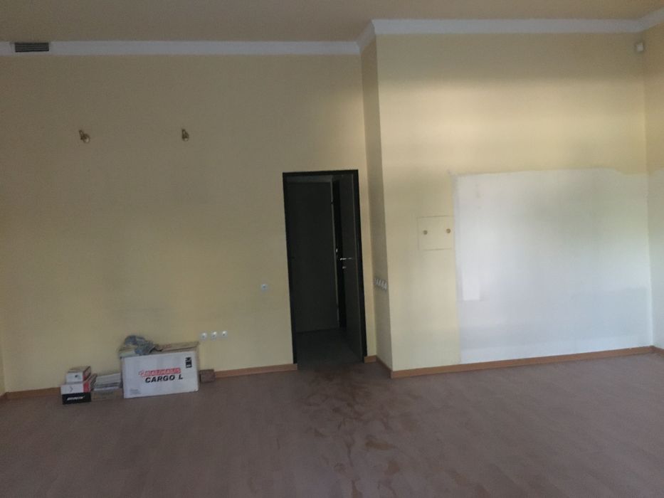 Аренда помещения 62 кВ м на Х. Олимджана