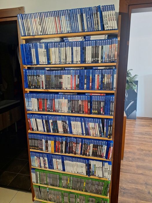 Ps4 Fc 24 joc original