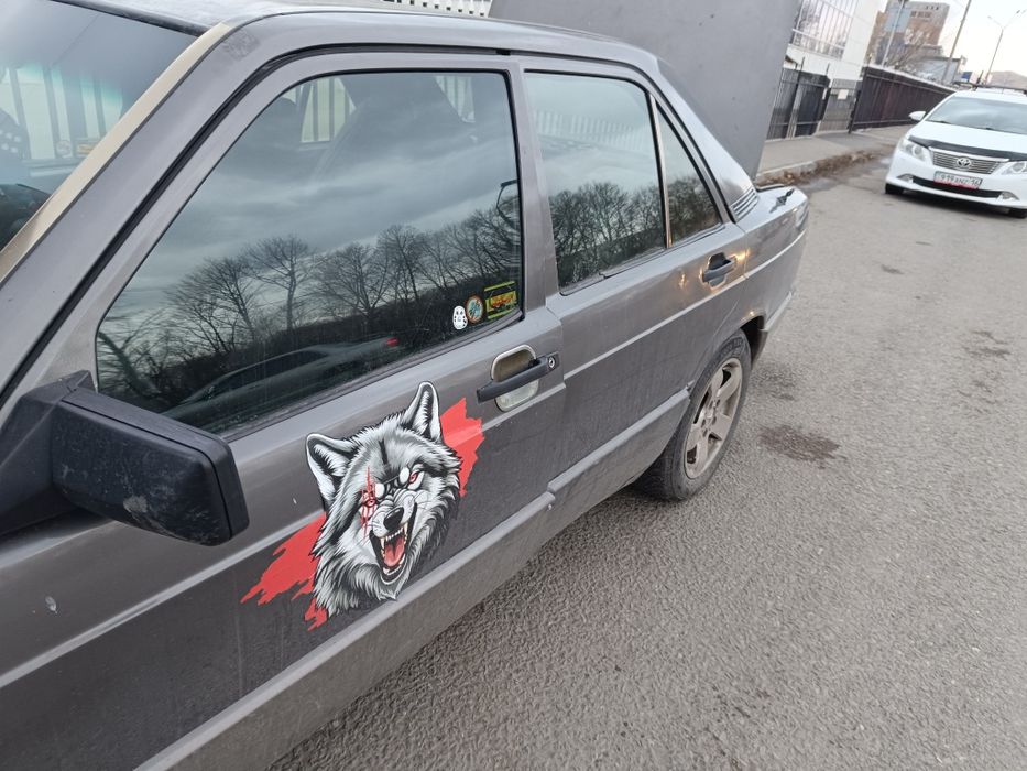 Продам автомобиль