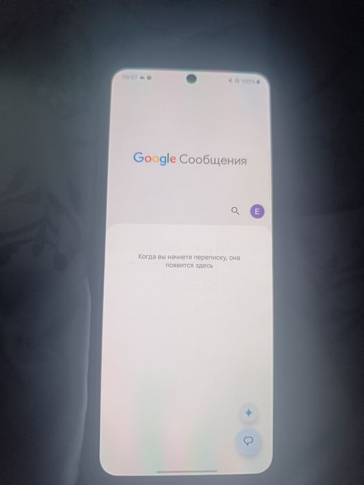 Demo flip 4 128/8 хорошее состояние