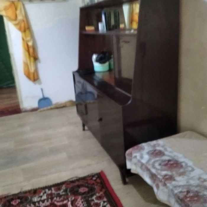 1/2/4 Яшнобод  Авиасозлар  общижита коммунал тулови йук