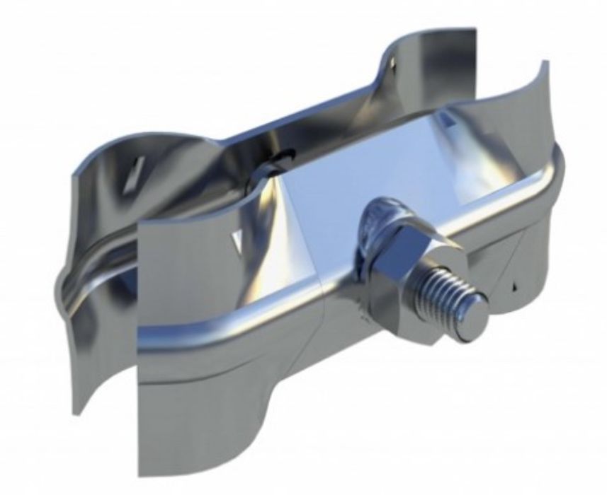 Gard mobil pt santier , eveimente , imprejmuire , talpa beton, sistem