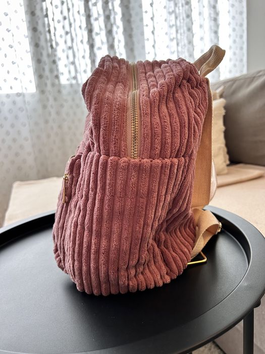 Rucsac Reserved dama