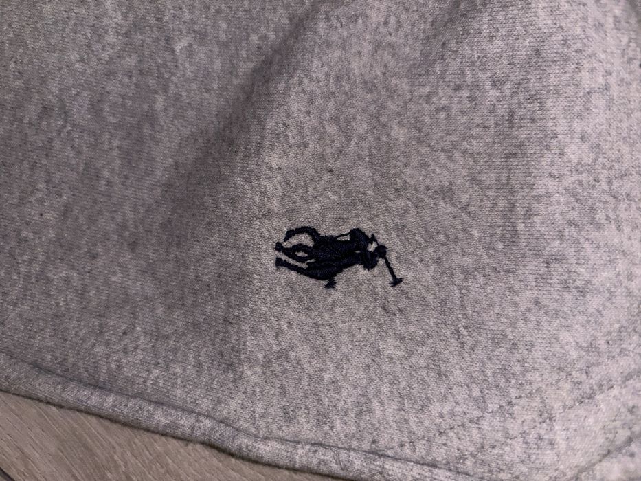 Pantaloni trening Polo Ralph Lauren