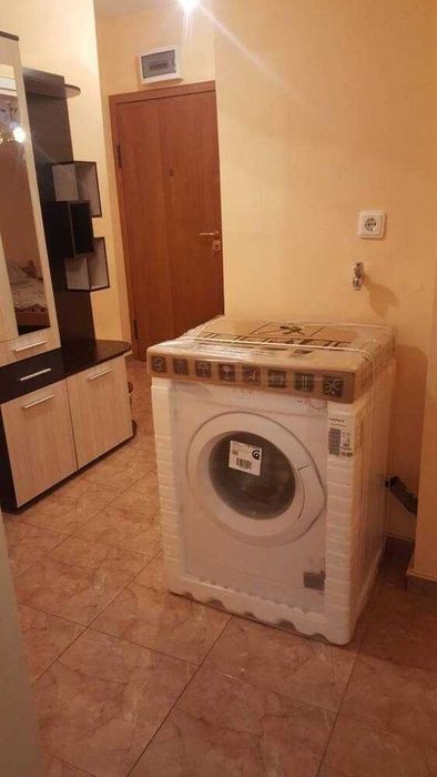 Продава се Тристаен апартамент в Пловдив, Център - 80 кв.м за 1875 €/кв.м - Снимка #2