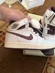 Jordan 1 A Ma Maniere marimea 40, 41, 42, 43