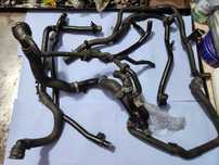 Furtun furtune apa volkswagen vw passat b7 1.6 CAYC