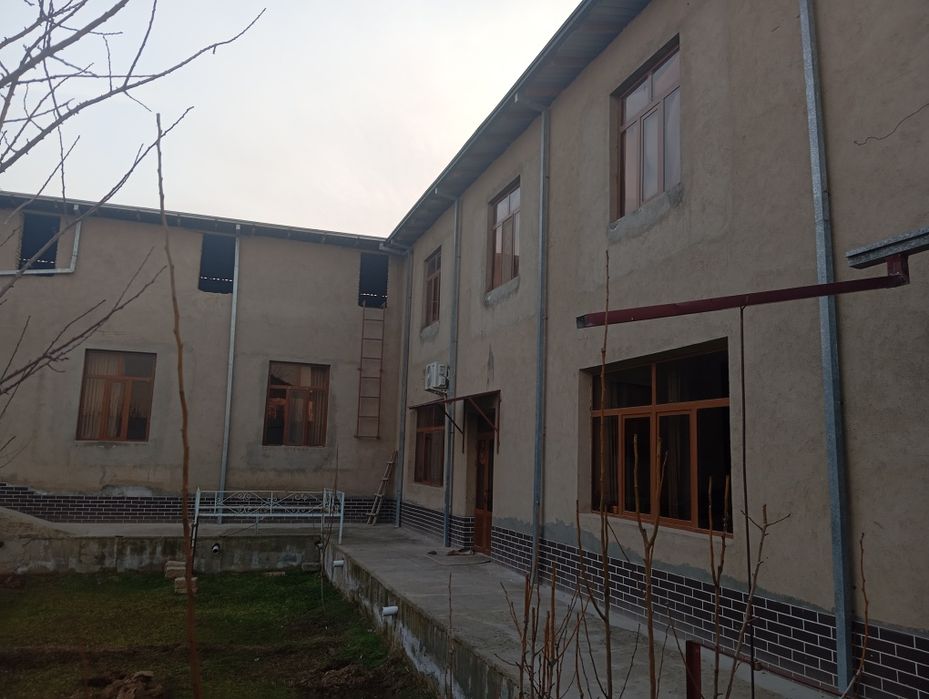 Тез Кунда сотилади