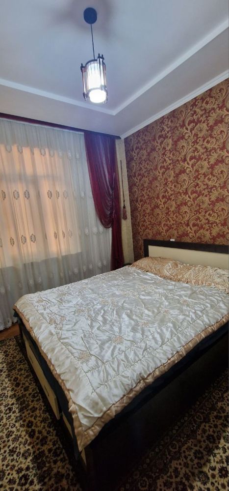 Аренда квартиры Мирабадский район Ойбек метро центр