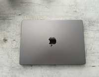MacBook Pro 14" M1 PRO 8CPU, 14GPU, 16RAM, 512 SSD,ГАРАНЦИЯ 11.11.2025
