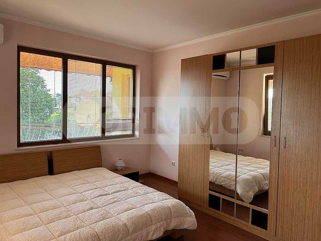 Продава се Къща в Балчик - 250 кв.м за 1140 €/кв.м - Снимка #10