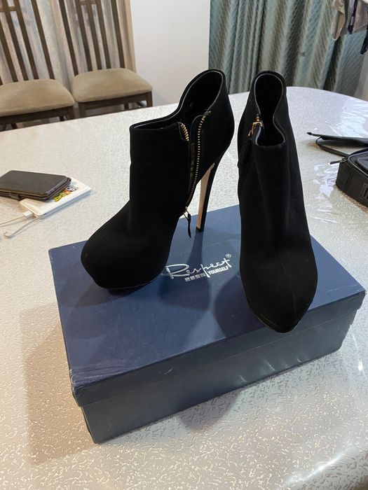 Батильоны новые отличного качества