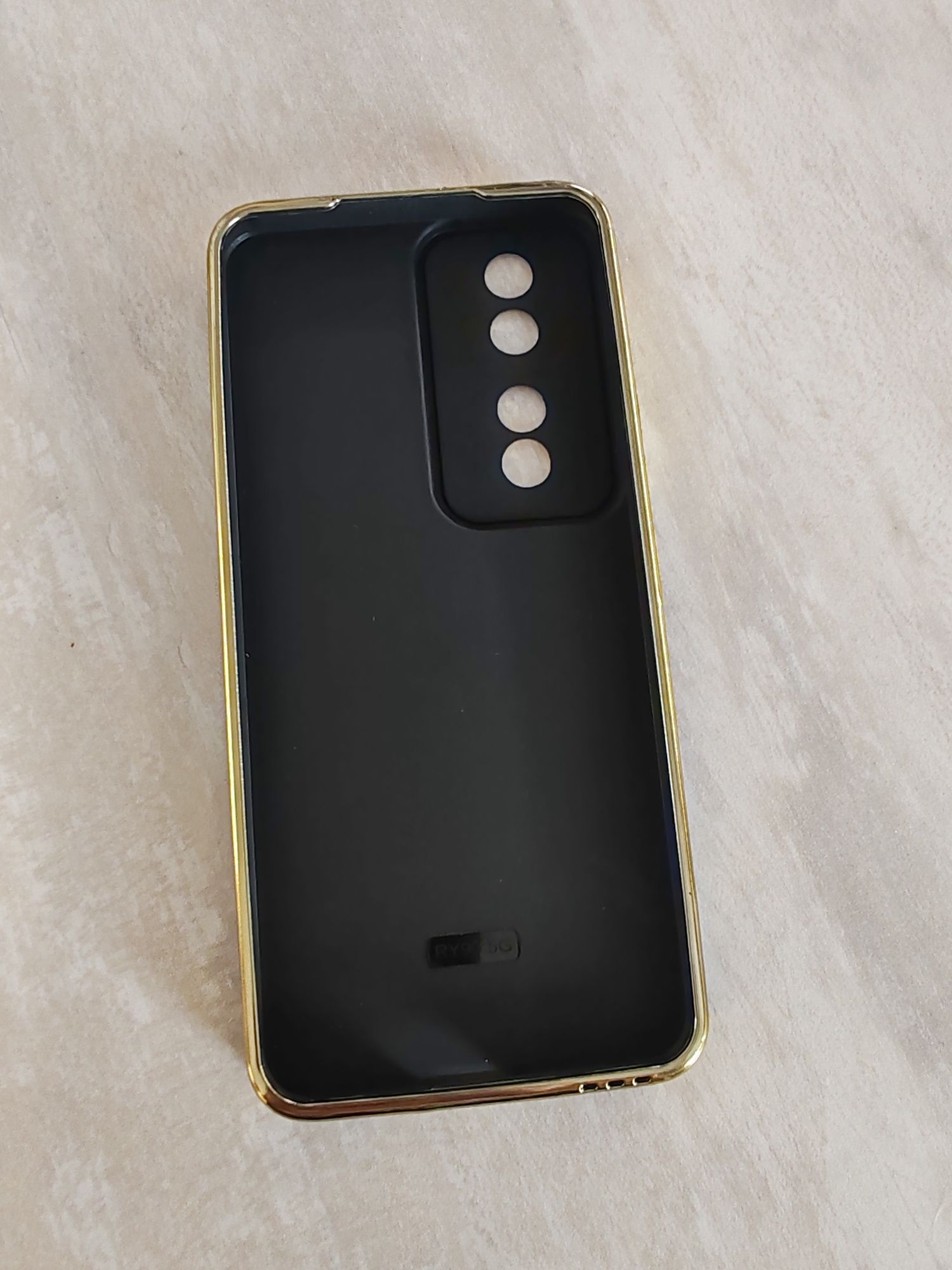 Кейс за Honor 90