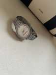 Ceas damă silver Michael kors