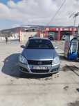 De vânzare opel astra h