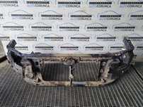 Trager Toyota Land Cruiser J12 3.0 D - 4D 2002 - 2010 2982CC Automata (1305)