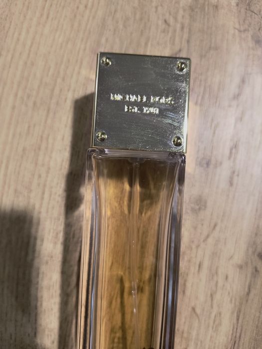 Намален! Дамски парфюм MK Sexy amber edp