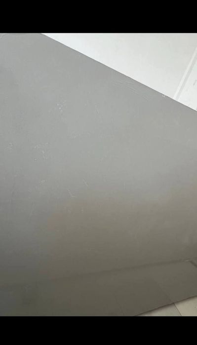 Изготовление и реставрация из искуственного и натурального камня