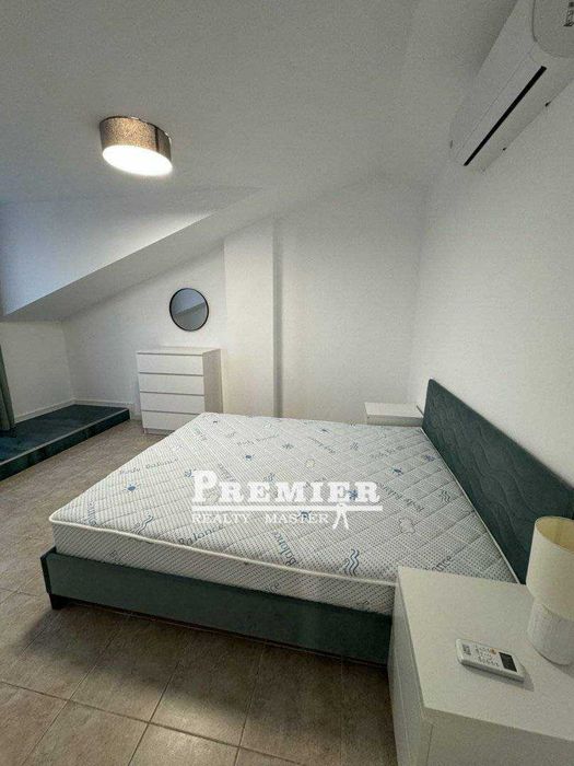 Продава се Двустаен апартамент в Свети Влас - 84 кв.м за 1084 €/кв.м - Снимка #7