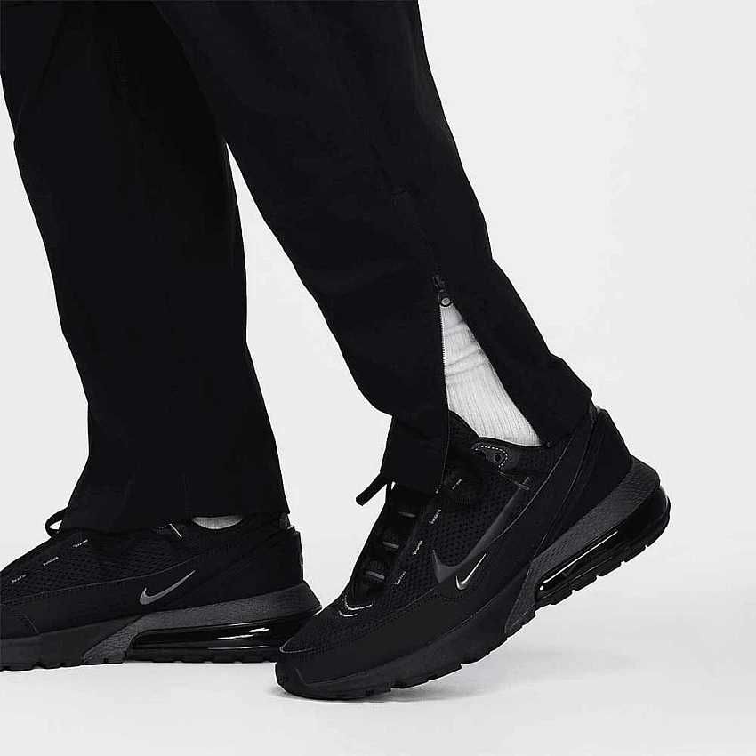 Nike Tech Woven Pant - Оригинално мъжко долнище размер M