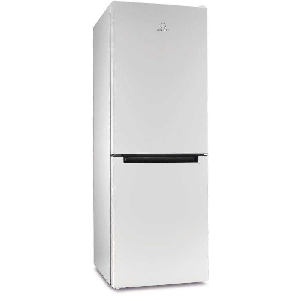 Холодильник Indesit 167 см DeFrost / Доставка бесплатная!