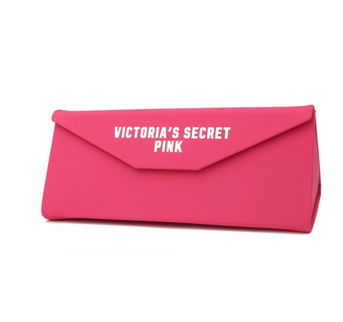 Рамки за очила Victoria’s Secret pink