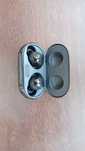 Samsung Galaxy Buds+
