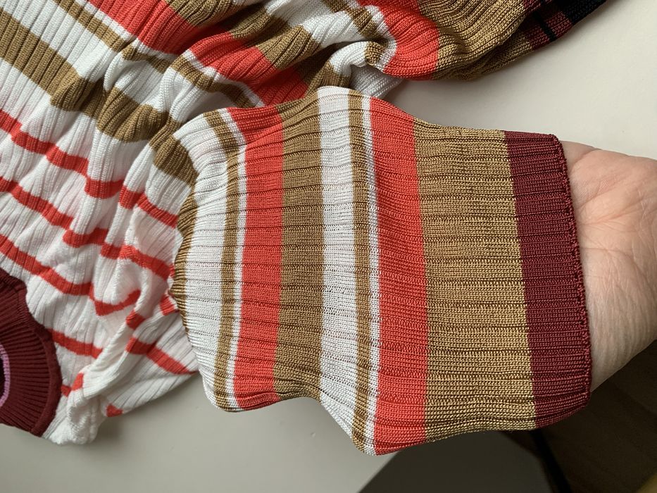 Финна блуза на Scotch & Soda