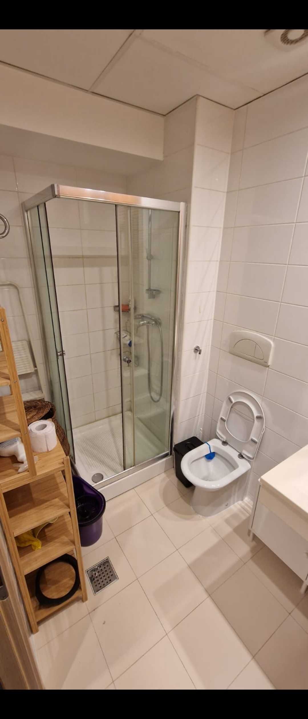 Închiriez apartament Rin residance