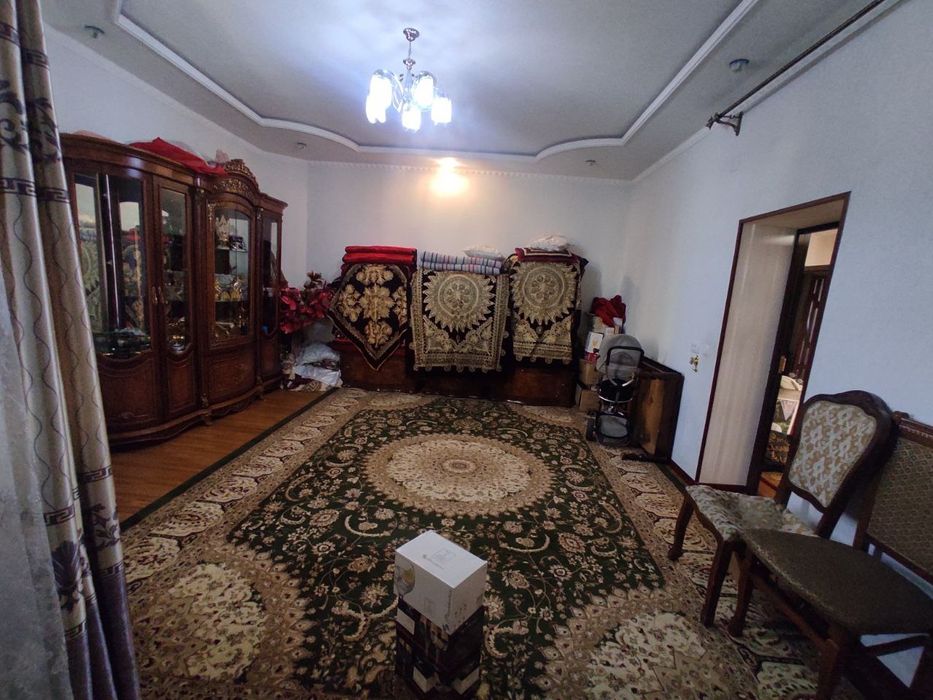 Евростил Ховли сотилади