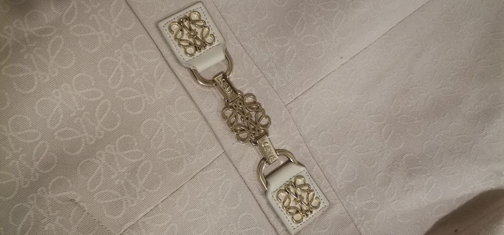 Woeve дамски костюм