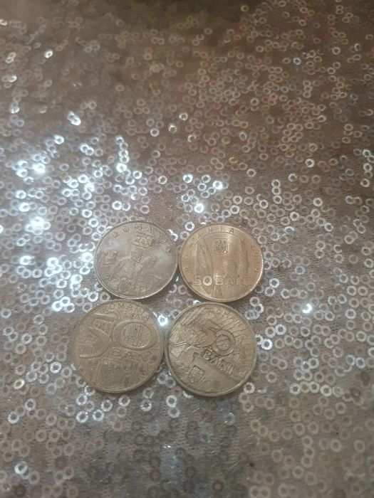 Vlad mondene de colextie mai multe detalii la nr de telefon