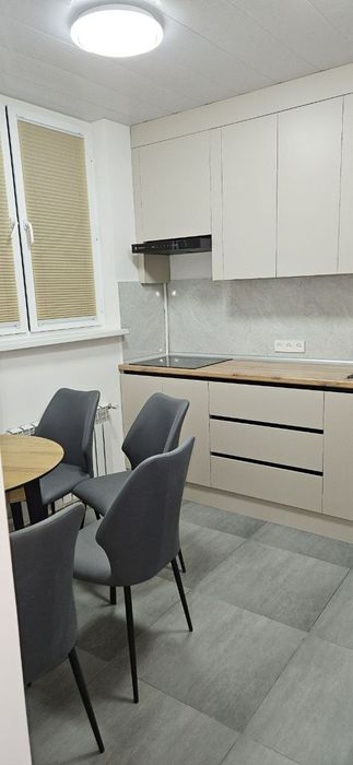 Ижарага 2/5/16 М.Космонавтов(голубые купола)