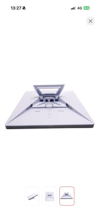 Starlink mini. Спутниковый интернет