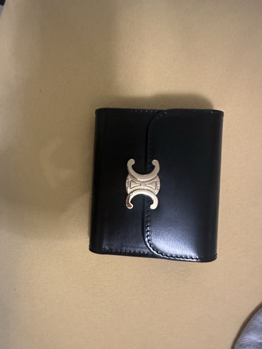 Портмоне ново Celine