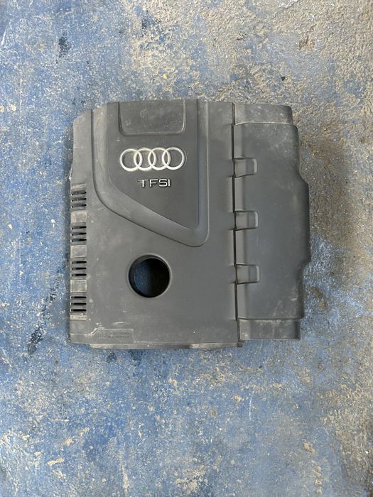 Capac motor audi a4 b8 a5 a6 q5 1.8tfi 2.0tfsi cdn